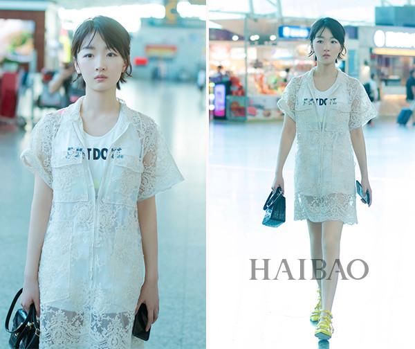 Slay全场的七夕穿搭攻略，吊带裙小白裙还是帅气裤装？有没有男朋