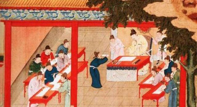 『最常见』明令禁止却又屡禁不止——宋朝官员履历造假现象为何“杀不完”?