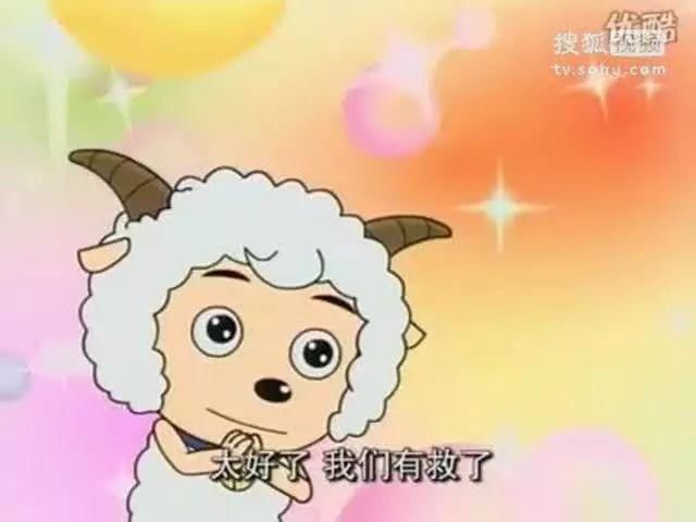 杨幂代言游戏被骂惨，删除微博未回应，这次有点冤!