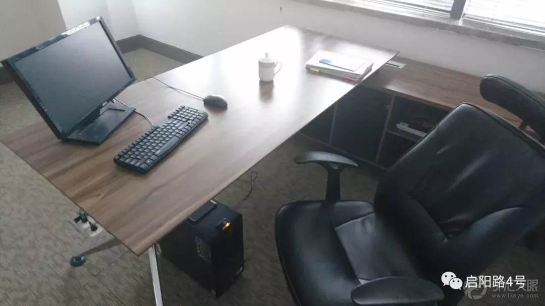 娱乐圈税务“地震”！前200的艺人都中招，范冰冰工作室空空如也