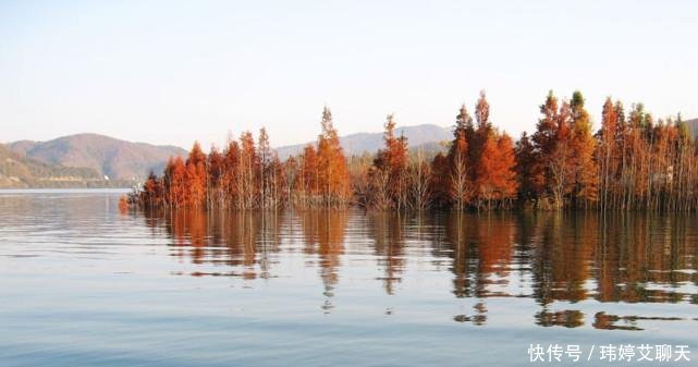 陕西到湖南正在规划一条铁路, 途经18站, 沿线城市有你家乡吗