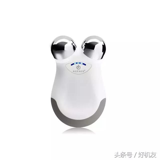 有了这些好物呵护,让你美得理直气壮