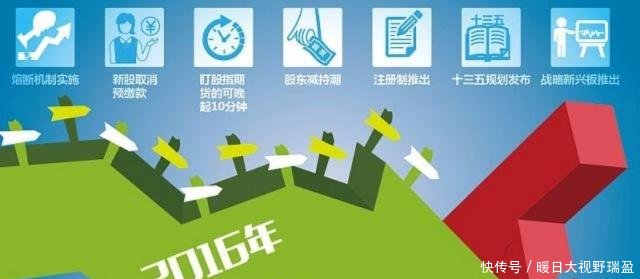 2019年养老金上调5%，你的父母会增加多少钱