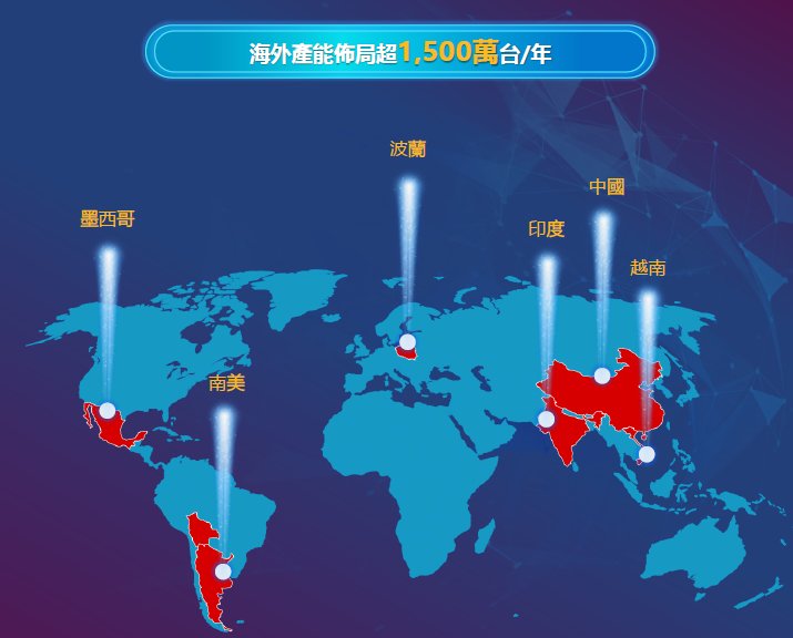  全球互联网电视龙头：TCL，隐藏的“大秘宝”与电视龙头的未来
