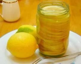 蜂蜜+它泡饭前饭后喝减肥快，消水肿治便秘，我试8天就瘦了5斤!