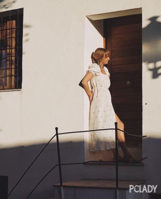 做聪明的睡美人，让睡衣舒适又体面