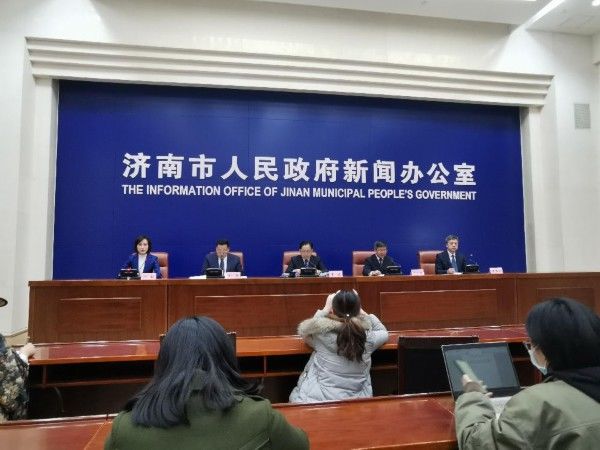  『困难不能住校』抓防疫不放松！济南寄宿制学校开学后原则上要求全部住校