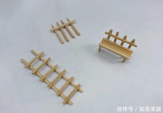 「装饰」在茶杯里建花园,美到惊艳!31万网友疯狂点赞