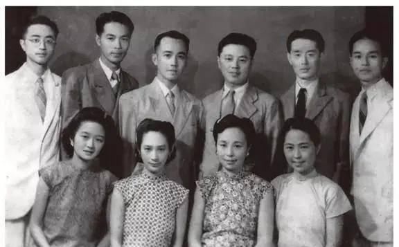  『孩子』父亲的脾气，决定家的福气