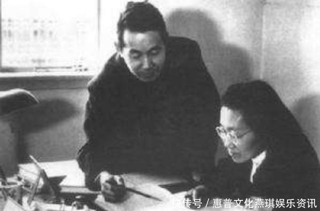  「轰动」这个中国最神秘的女人，曾轰动了全世界，可为何突然消