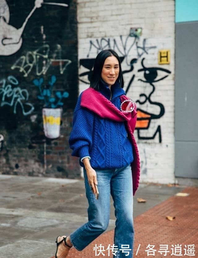 『气质』造型设计丰富多彩但缺乏闪光点?夏季交通出行优选“无感”凉拖,这几种别错过