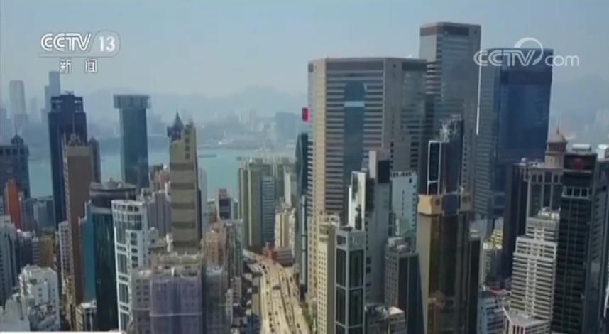  何超琼■何超琼、伍淑清将在联合国发声 告诉世界真实的香港