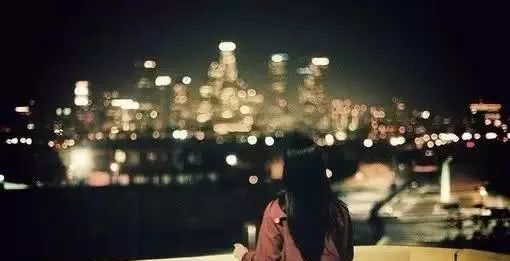 #喜欢#和喜欢的人在一起的感觉大概就是