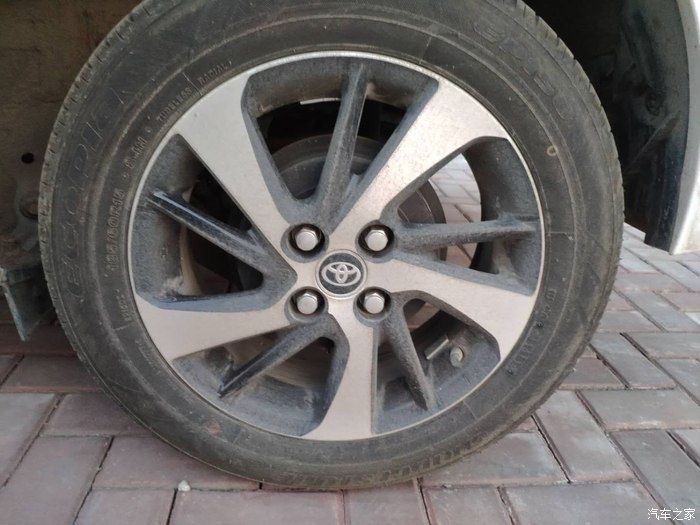  性能■2020款YARiS L 致炫性能感受，家用是没有任何问题