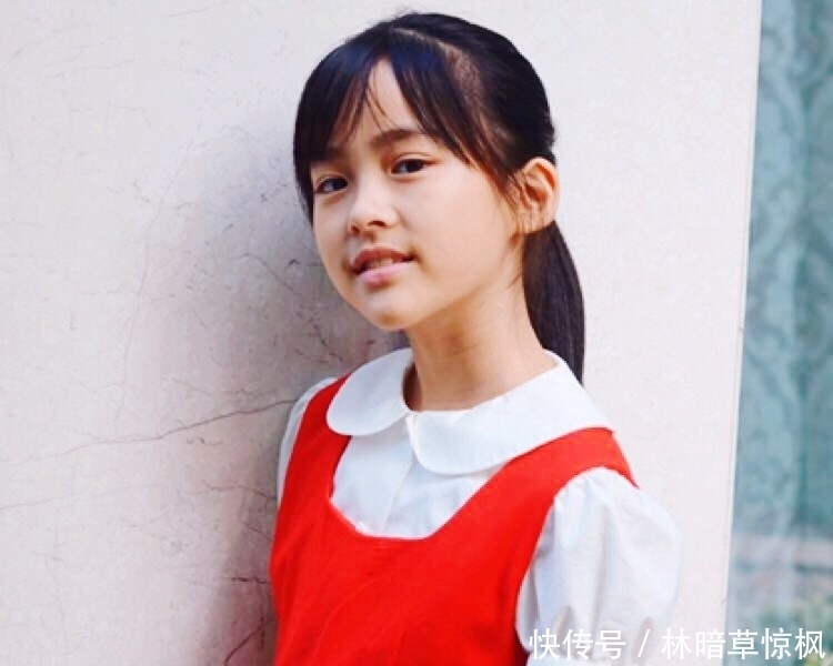 在我和我的祖国里