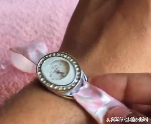 废旧手表别扔掉，特别“值钱”，可惜很多人不知道，赶快回家找找