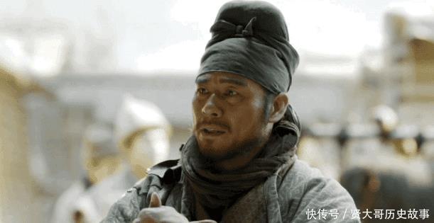 十二时辰中,火爆的叉手礼喏,它的读音