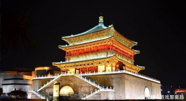  改成@如果把各省的省会改成古称，哪个最霸气，哪个最有诗意？