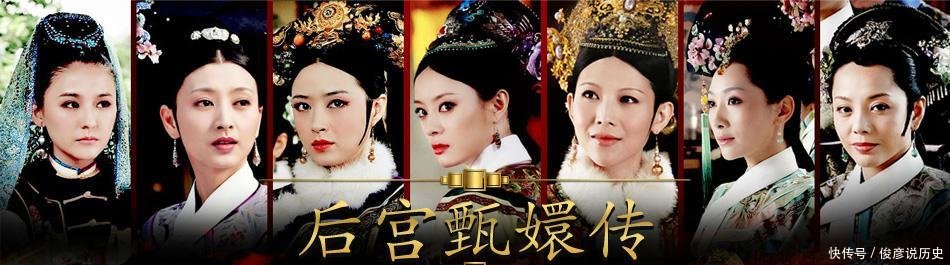  【宁夏师范】奇特现象——省会为什么没有这种大学