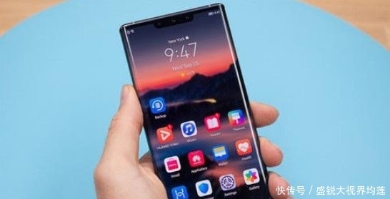  #采用#华为手机虽强悍 这三部不建议入手 其中一部上市还不足半个月!