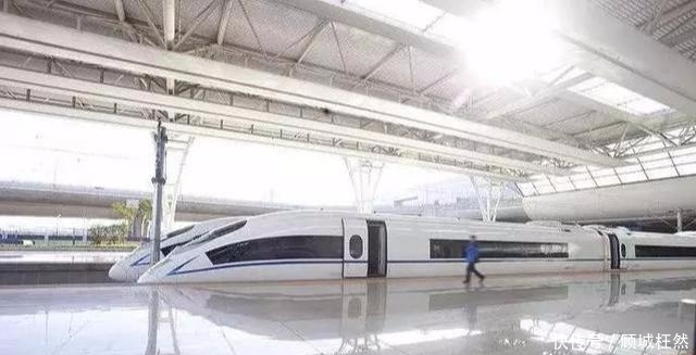 湖北将迎来一条“超级高铁”，耗资1180亿元，不在武汉，荆州
