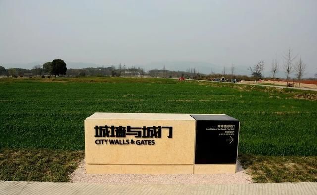 世界第一！中国又添2处世界遗产，这55个地方你去过几个？