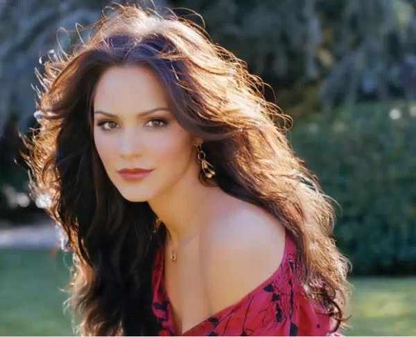 乌克兰为什么盛产美女