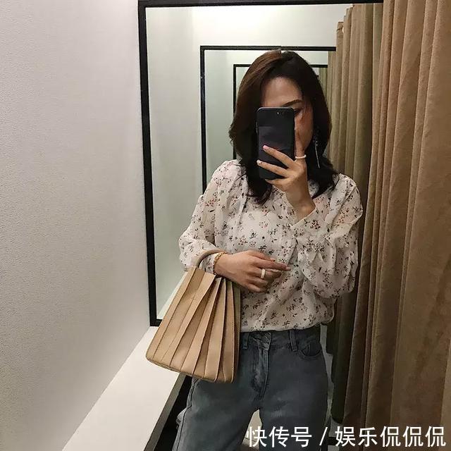  【款包包】精致时髦的包包也是凹造型神器，整体造型加分不少