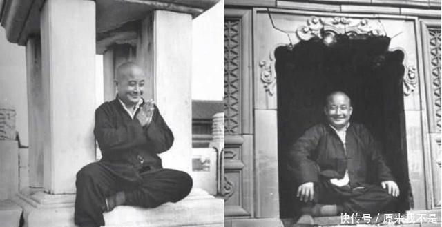 拉车夫:晚清最后的“铁帽子王” 万贯家财挥霍一空, 沦落车夫却整日笑嘻嘻!