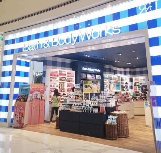 2019泰国最新ICONSIAM商场购物指南!盘点购物地方、美食、伴手礼