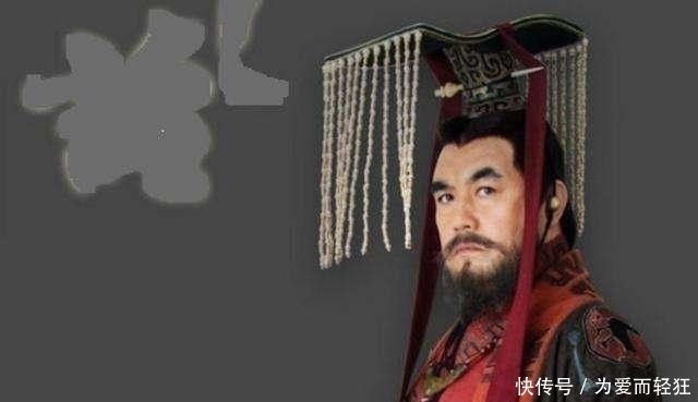  诸侯国的控制■周朝式微成为空壳王朝，为何直到秦庄王时才被灭？怕枪打出头鸟