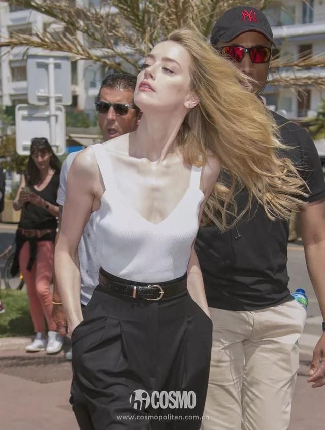 美人计｜王菊又瘦了？听说她靠的是这个