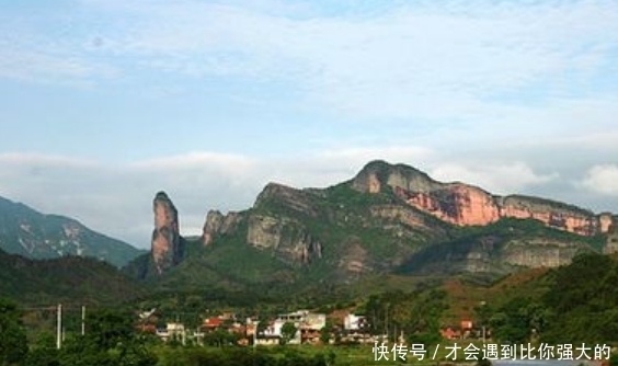  「经济」中国以“江”字命名的3个省份，经济一个比一个强，会有