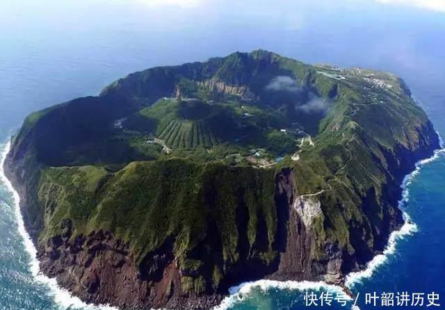 全球十大奇特的古村庄, 中国的这个你可能都没听过