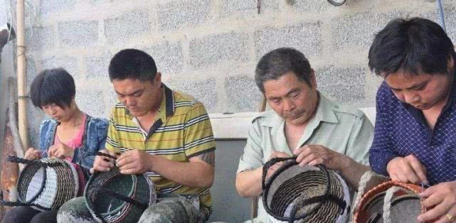  「病态」农村现新病态：“伪寡妇”和“留守妇男”增多，这种现