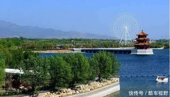 浙江正在兴建350km/h新高铁，310km设7站，工期4年投资达390亿！