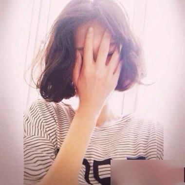 2018年网友追捧的水波纹烫发广受关注!