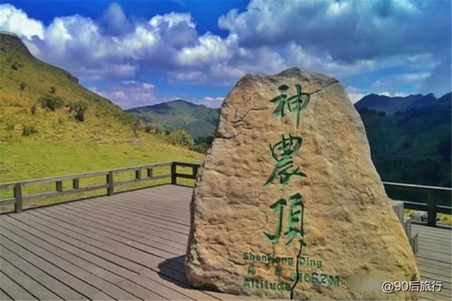 中国的这个城市,夏天也得盖着厚被子睡觉,堪称“中国避暑之都”【2020热门旅游景点】
