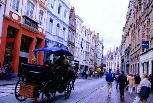  【基础工业】控制欲最强的国家, 95%的基础工业被国企控制, 人均