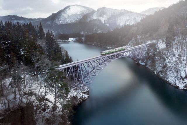 喜欢摄影的人最长寿?这话没毛病!