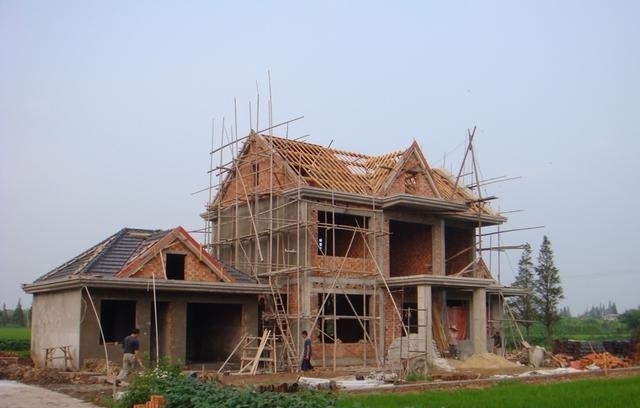 农村3类人要后悔了，到手的几十万被白白“扔掉”，但愿没有你