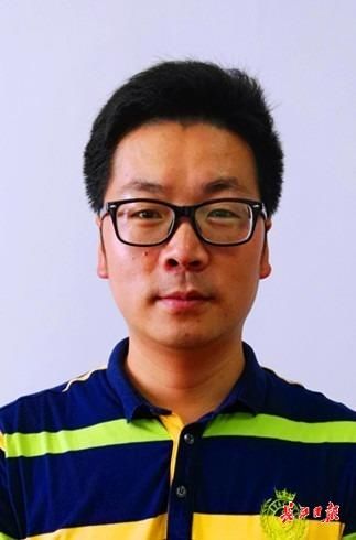  【肉眼可见】居家大扫除“洗洗洗”，细心家庭主妇疑问多，23条建议给你