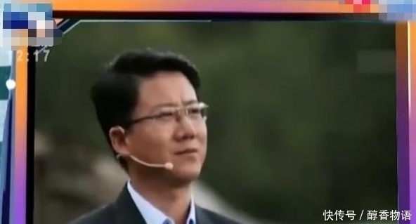  [没想到]老外：我知道中国很发达，但是真的没想到，能发达到这