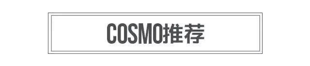  『皮肤』美人计 | 听说戴口罩之后就疯狂冒痘，我来给你诊断诊断