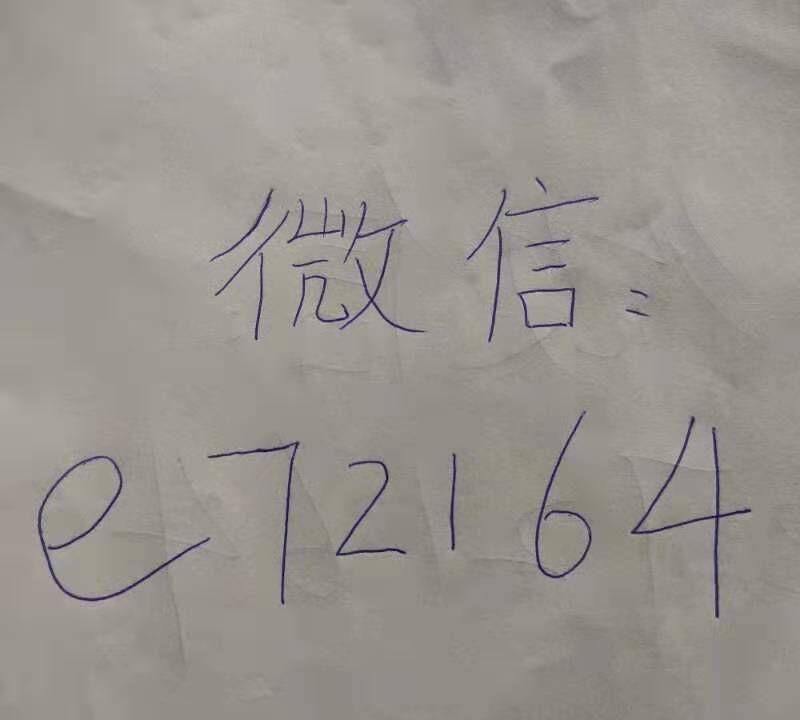 「蚝式」劳力士最新款经典蚝式恒动日志工艺精湛增添整体的