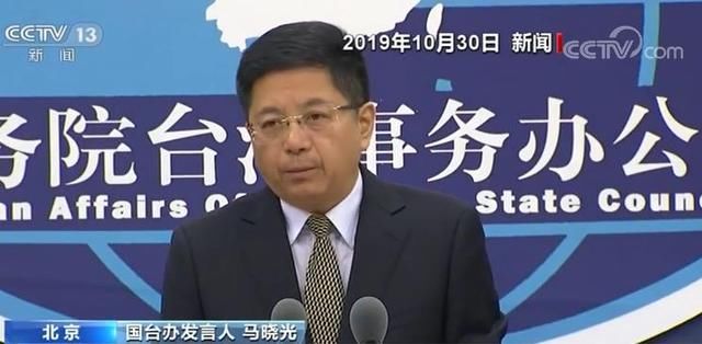 赴台大陆游客锐减 游览车业者车辆从高峰128辆到现在仅剩1辆