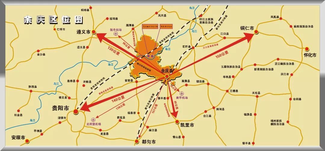 登录查看大图