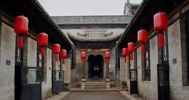 中国最悲惨景区，从5A到无A的心酸历程，5A名号就值23元？