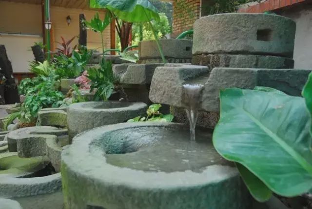  「传统」农村的这些老物件，承载了多少对田园生活的向往？