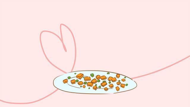  食物@牢记这4件事，拯救吃货肠胃，让你嗨翻生活享轻松！